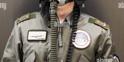 aviation gear pilots