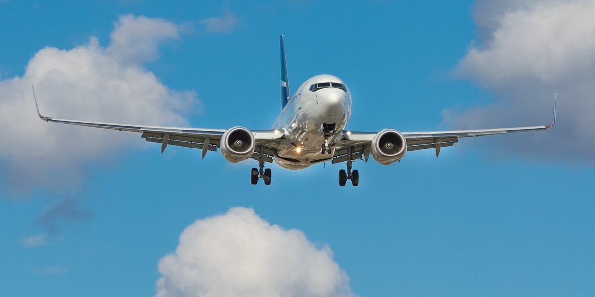 The Digital Workspace: Where Modern Work Actually Happens