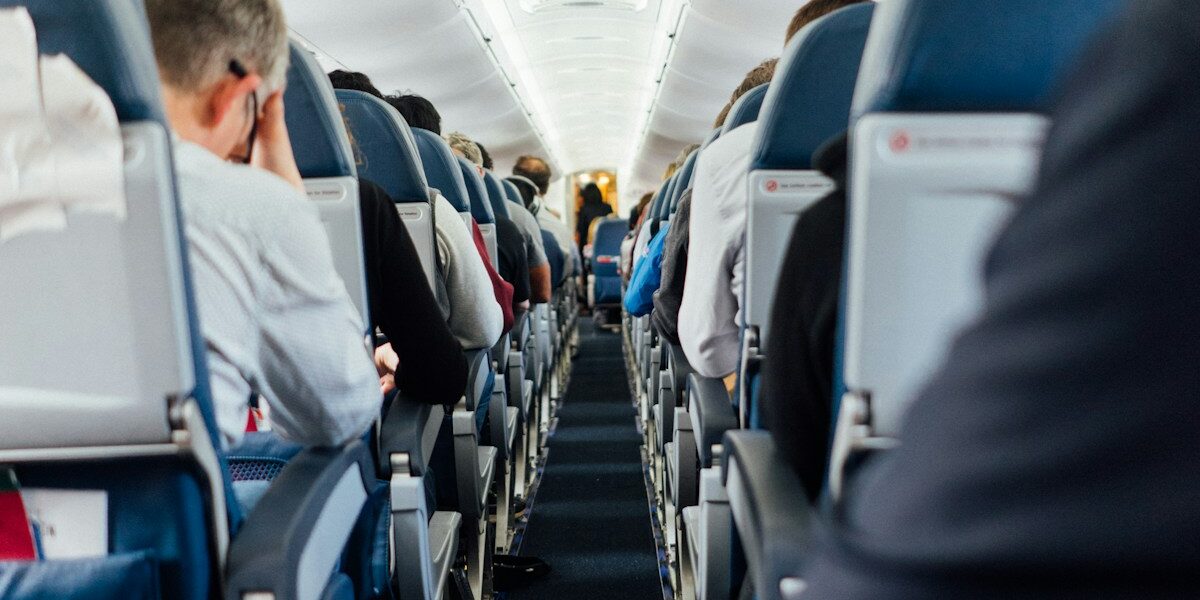 FAA Issues GTF Engine Inspection Directive Affecting 700 A320neo Aircraft