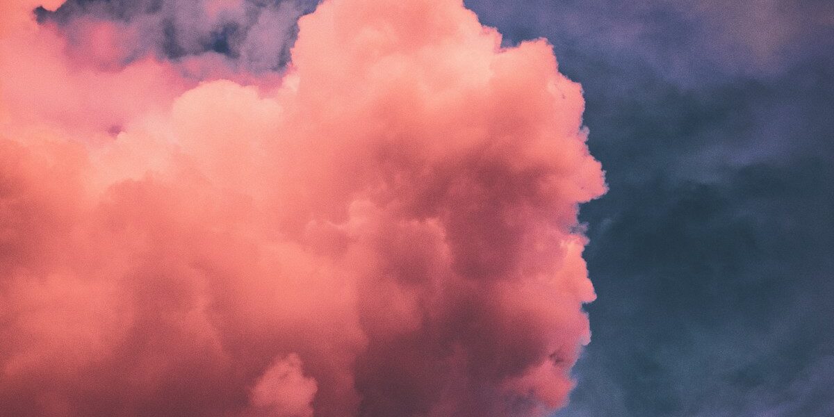 Fire Protection Systems That Save Lives