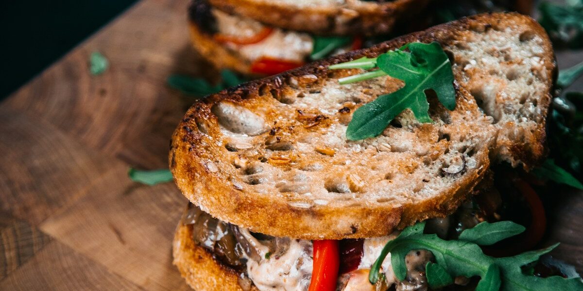 The Complete Guide to Aviation Data: How Airlines and Airports Generate, Process, and Leverage Operational Intelligence