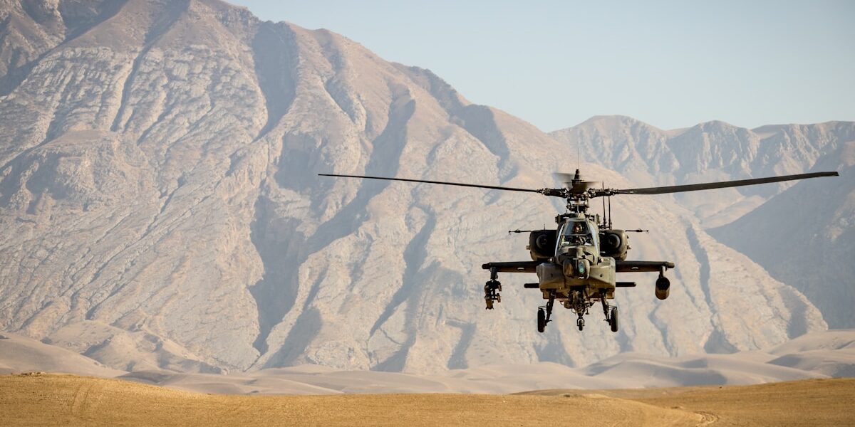 Travel Bank Credits: Money You Forgot You Had