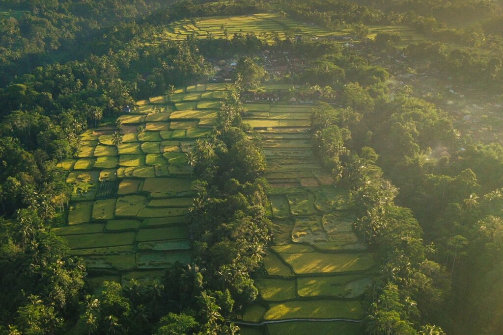 GPS Now Guides Planes to Within One Meter