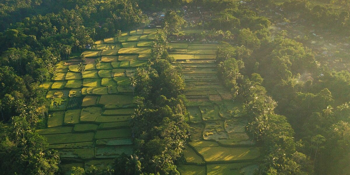 GPS Now Guides Planes to Within One Meter