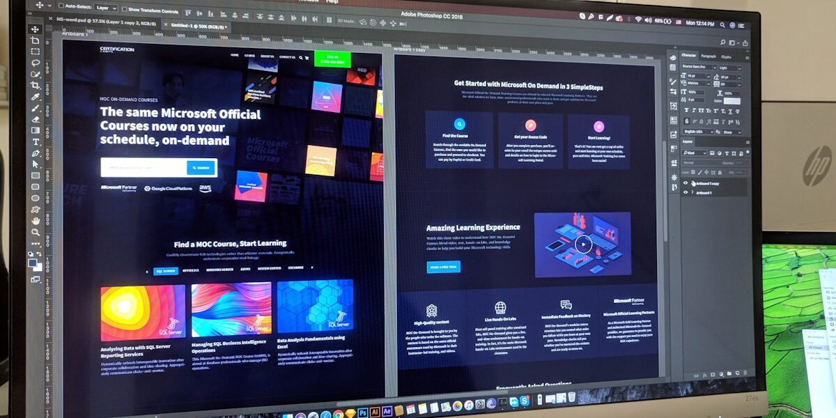 So You Want to Be a Flight Dispatcher