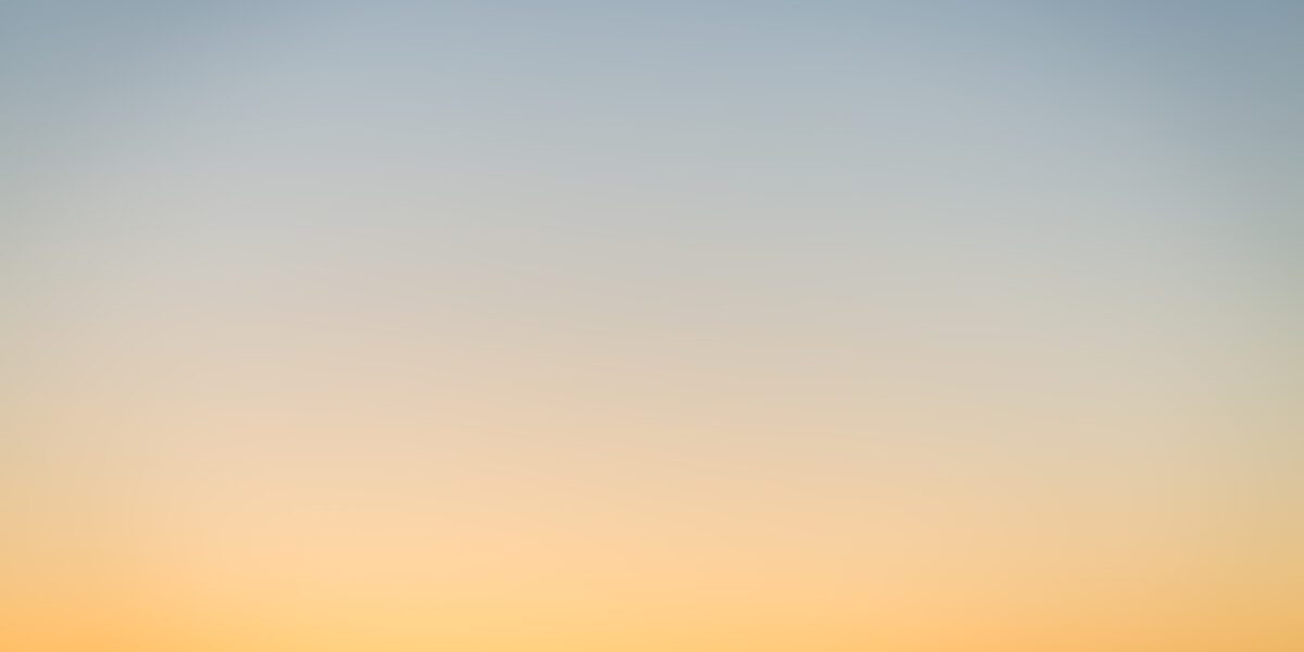 Understanding MIQ: What It Means Across Industries