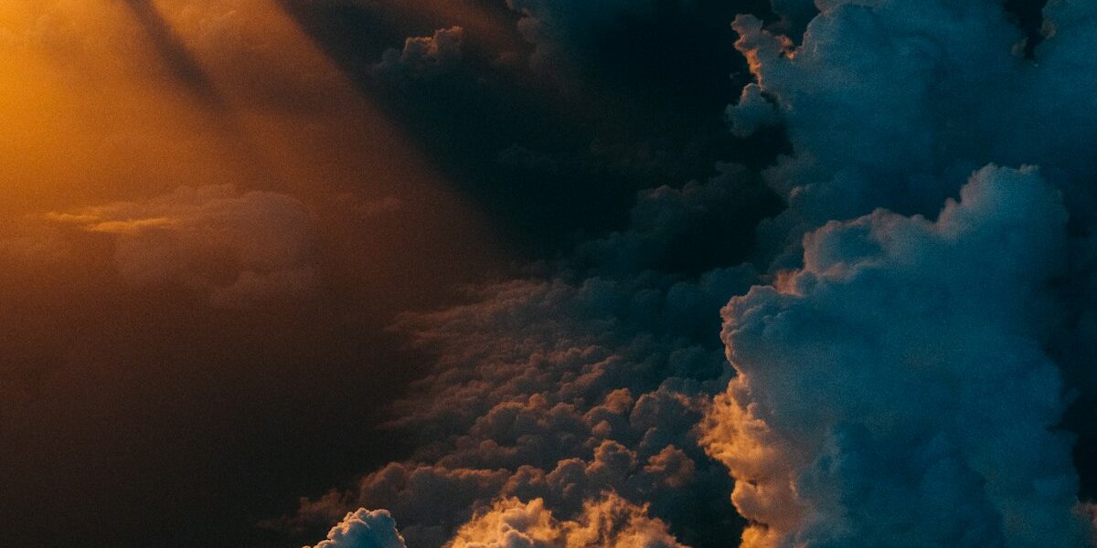 Understanding Flight Delays: A Deep Dive into What the Data Reveals About Aviation Operations