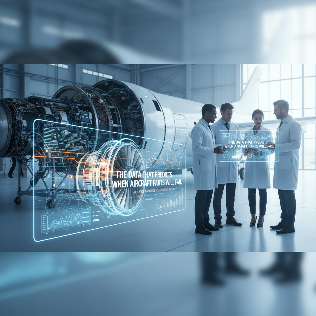 Aircraft wiring harness