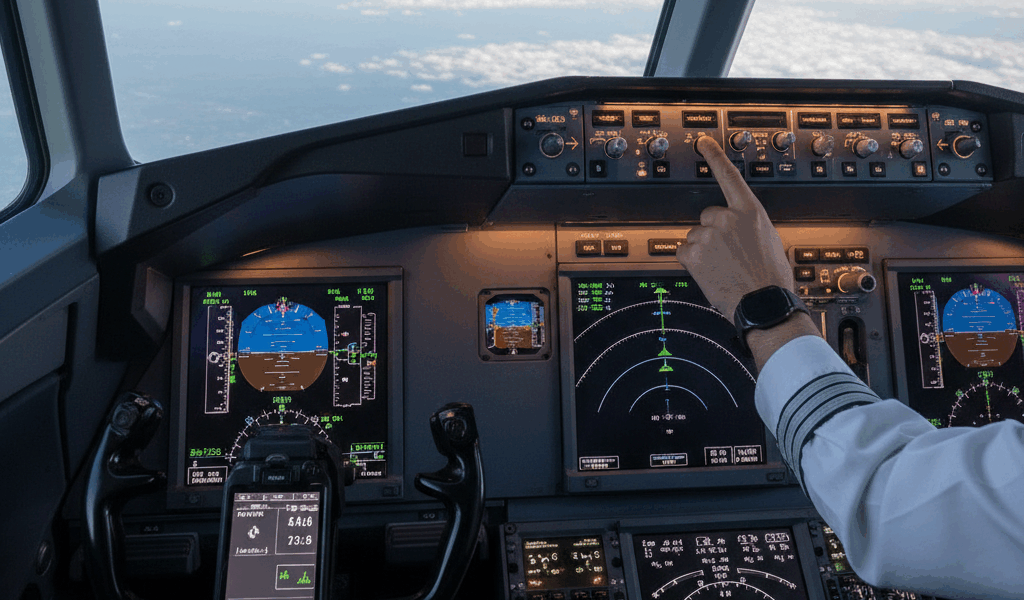 Database Query Optimization Cuts Response Time in Half