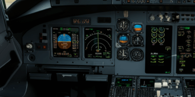 New Feeder Station Online