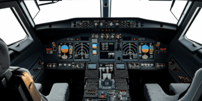 Receiver Upgrade Results