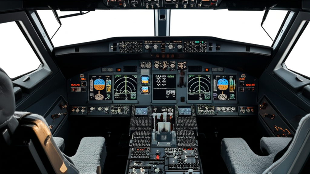 Receiver Upgrade Results