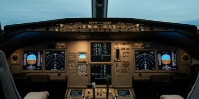 How We Handle Holiday Traffic Spikes