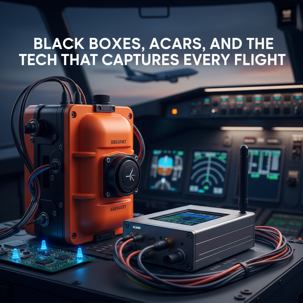 Collins Aerospace Poland