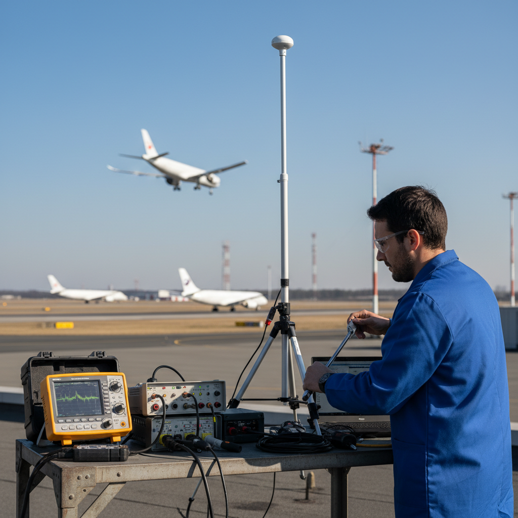 Aerodata - Comprehensive aviation data solutions and analytics. Track ...