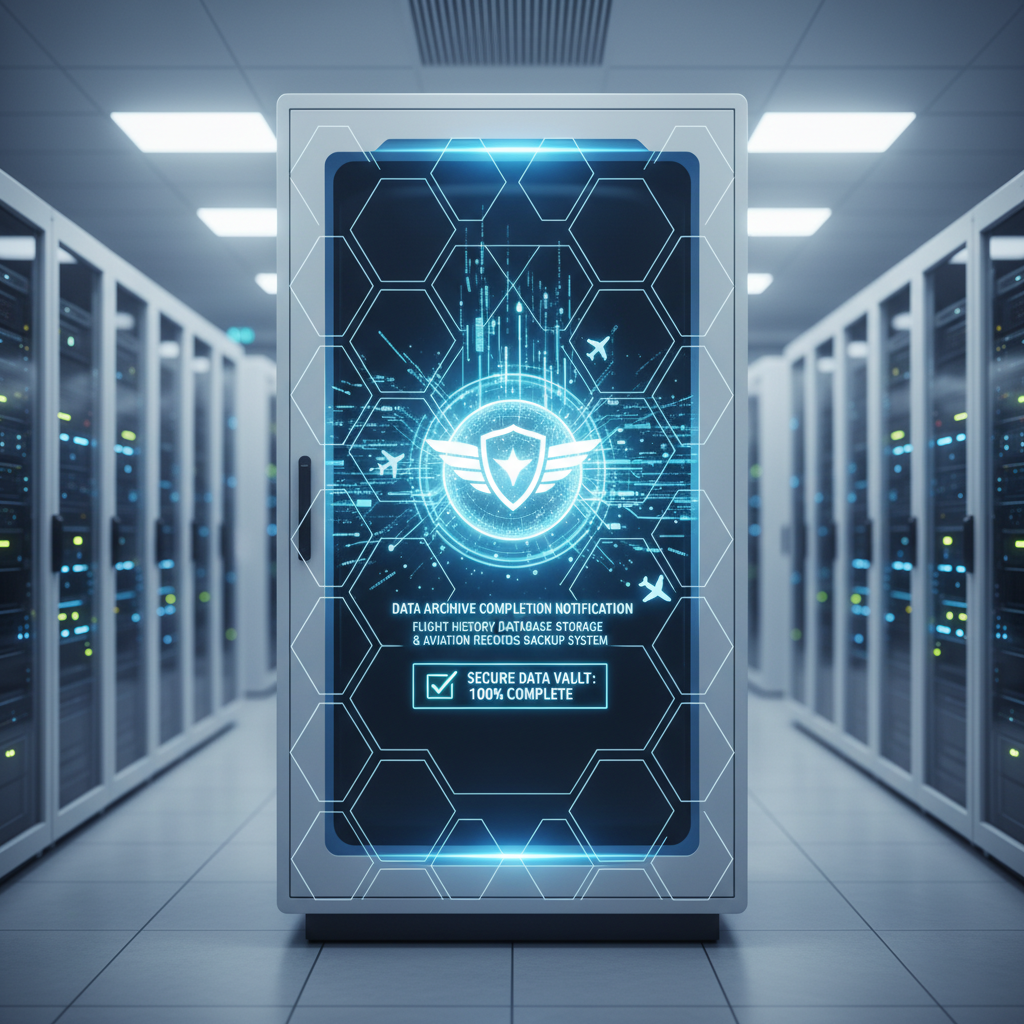 Aerodata - Comprehensive aviation data solutions and analytics. Track ...