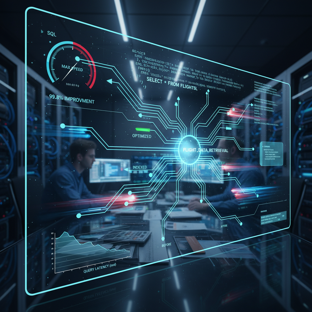 Aerodata - Comprehensive aviation data solutions and analytics. Track ...