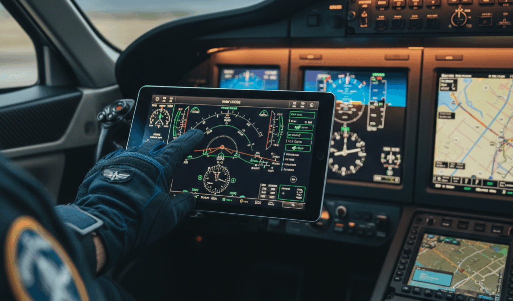 New API Key Issuance Reflects Steady User Growth