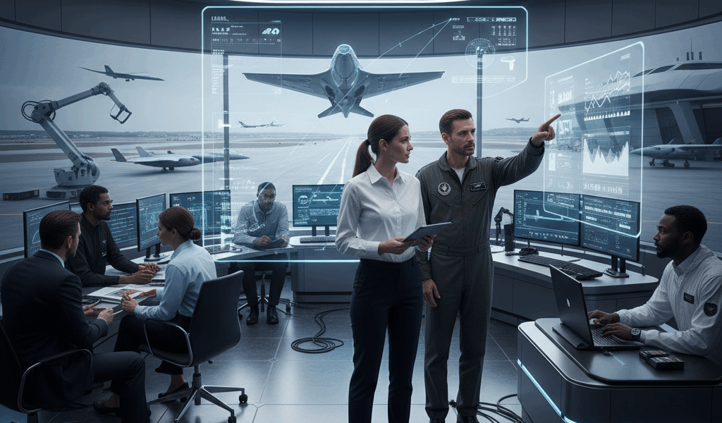 Community Feedback Shapes New Platform Features